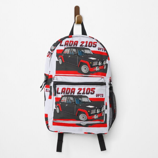 Item preview, Lada 2105 VFTS designed and sold by pjesusartrb.