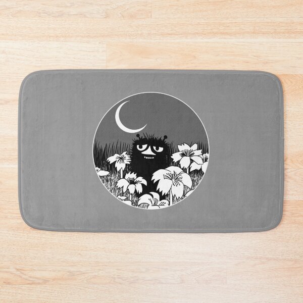 Item preview, Stinky designed and sold by ShadowTronic.