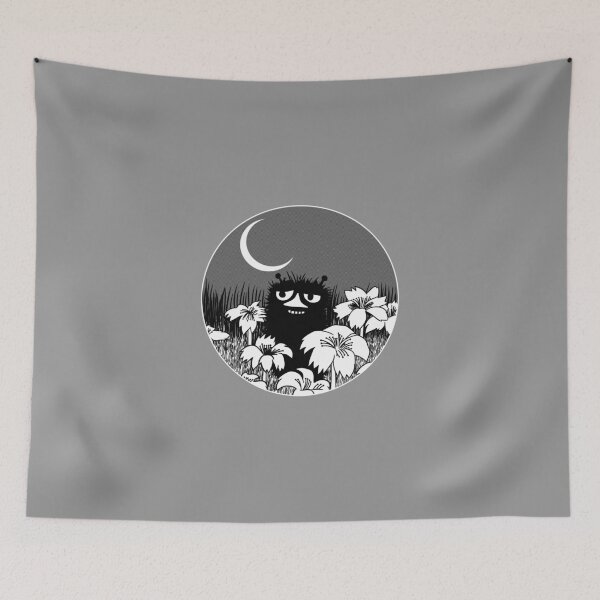 Item preview, Stinky designed and sold by ShadowTronic.