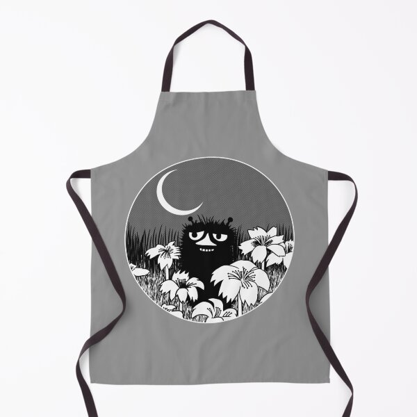 Item preview, Stinky designed and sold by ShadowTronic.