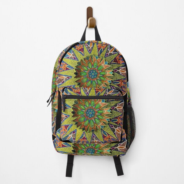Item preview, Color Pop designed and sold by Tkoransky.