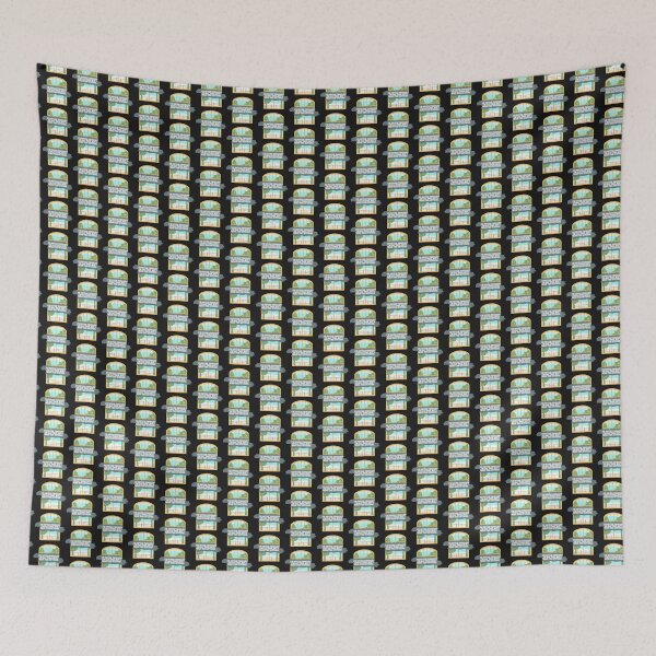 Item preview, Missing the outside designed and sold by Joejo19.