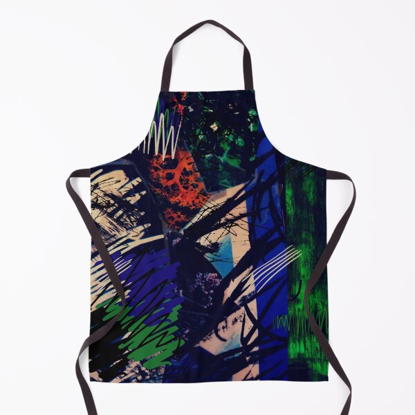 Item preview, eBuLLieNT deLuGe Metal Print designed and sold by Swooncake Press.