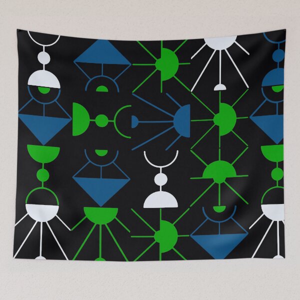Tapestry