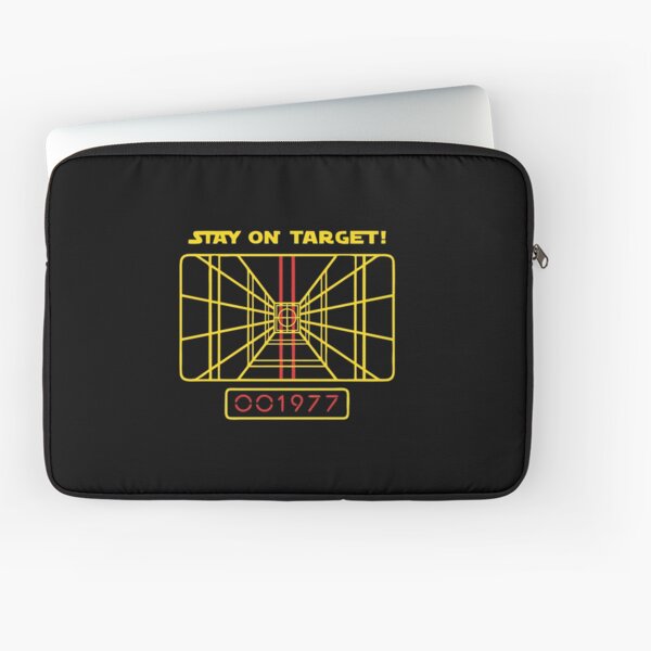 laptop sleeve 13 inch target