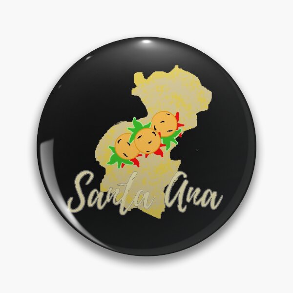 Item preview, Pupusas Time Essentials latinos salvadoreños de oro rosa designed and sold by kestrada2906.