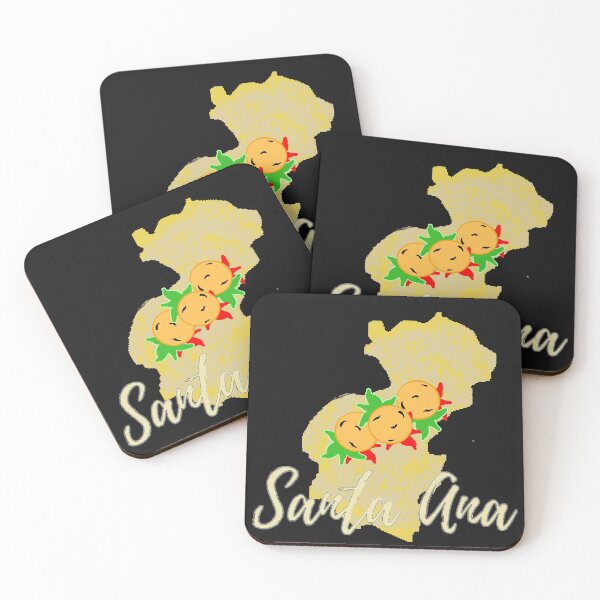 Item preview, Pupusas Time Essentials Salvadorian Rose Gold Latinos designed and sold by kestrada2906.