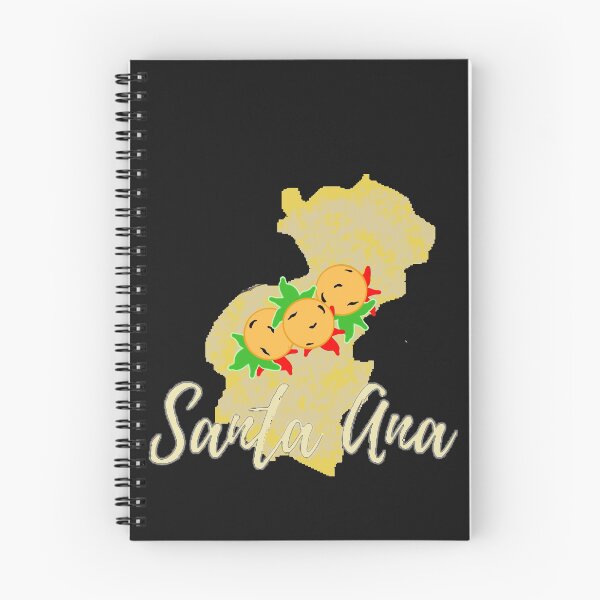 Item preview, Pupusas Time Essentials Salvadorian Rose Gold Latinos designed and sold by kestrada2906.