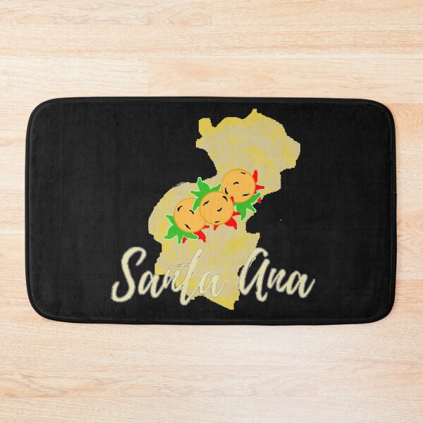 Item preview, Pupusas Time Essentials Salvadorian Rose Gold Latinos designed and sold by kestrada2906.
