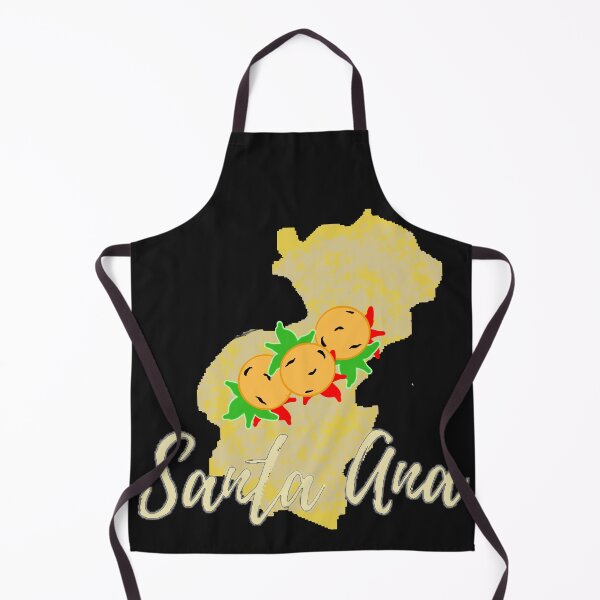 Item preview, Pupusas Time Essentials Salvadorian Rose Gold Latinos designed and sold by kestrada2906.
