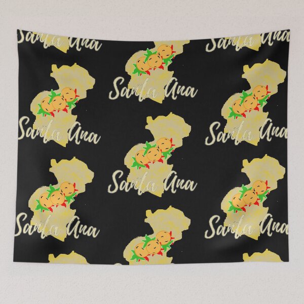 Item preview, Pupusas Time Essentials Salvadorian Rose Gold Latinos designed and sold by kestrada2906.