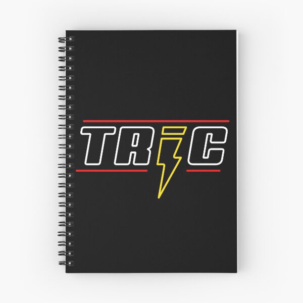 Item preview, Tric Nightclub designed and sold by Indestructibbo.