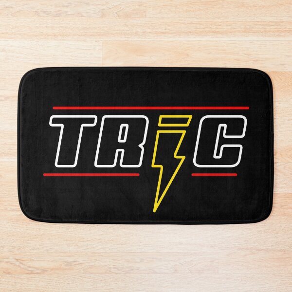 Item preview, Tric Nightclub designed and sold by Indestructibbo.