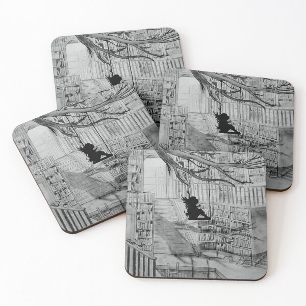 Item preview, Books designed and sold by hipster-artist.