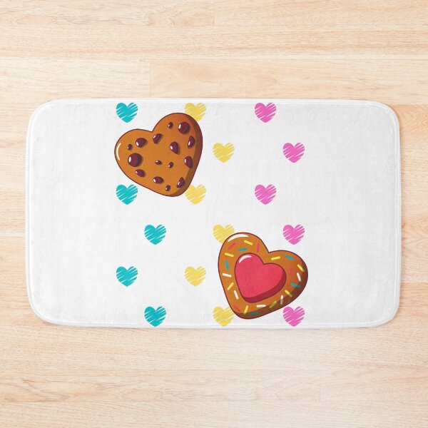 Item preview, Cookie Series 2 designed and sold by cuteCREEPshop.