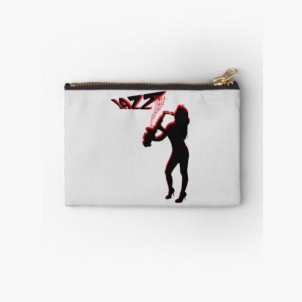 Item preview, saxophone, jazz designed and sold by hottehue.