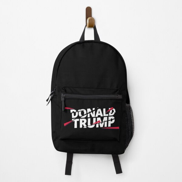 Item preview, Anti Trump cut 86 45 adios donald trump funny designed and sold by Linery Brand.