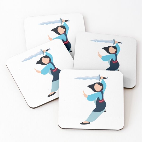 Item preview, hehe designed and sold by twirlingpencil.