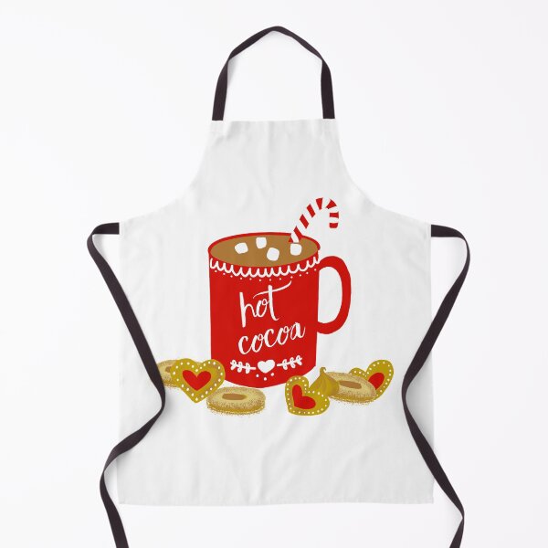 Item preview, Hot Chocolate designed and sold by KathrinLegg.