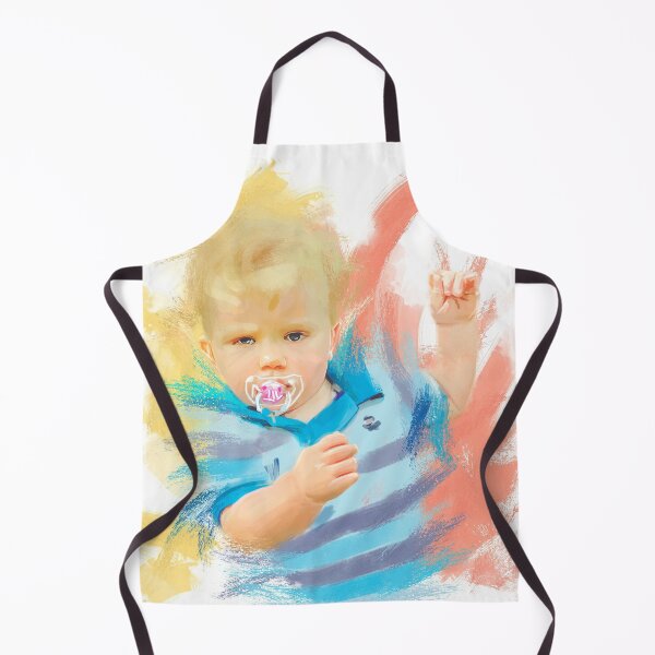 Item preview, Swagg boy designed and sold by From-ouda-space.