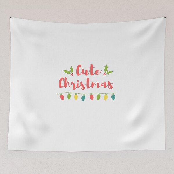 Item preview, Cute christmas designed and sold by anniegonsab.