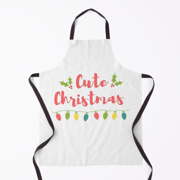Item preview, Cute christmas designed and sold by anniegonsab.