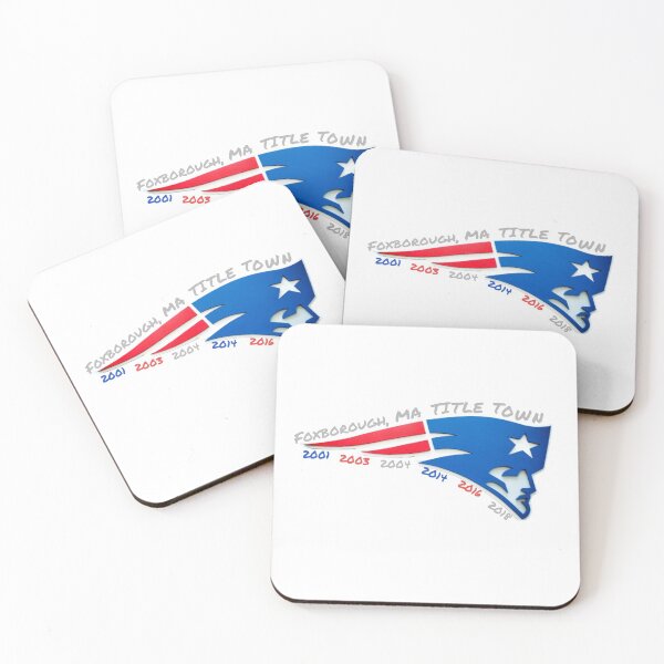 Item preview, Pats designed and sold by Ka1830.