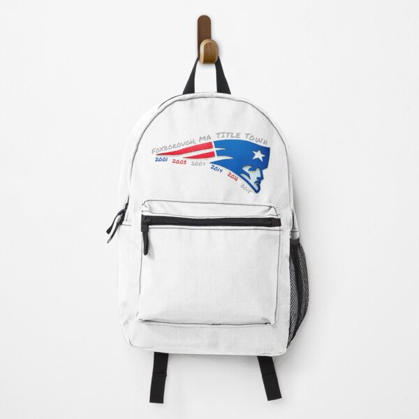 Item preview, Pats designed and sold by Ka1830.