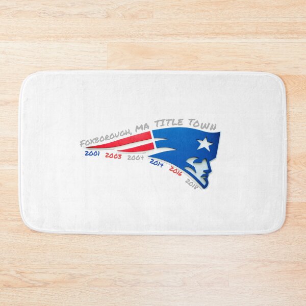 Item preview, Pats designed and sold by Ka1830.