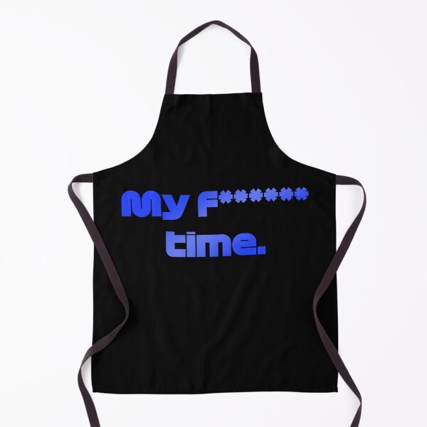 Item preview, My f... time Daniel Ricciardo designed and sold by Uhhh Ok.