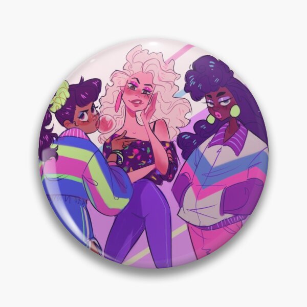 Item preview, Clique designed and sold by jjemstones.