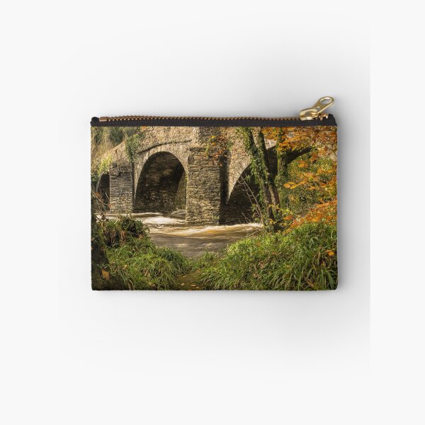 Item preview, Austin's Bridge designed and sold by Phil Hemsley.