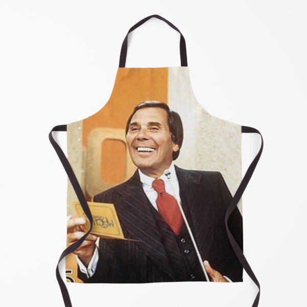 Item preview, Gene Rayburn 1975 color photo designed and sold by gameshowfan2001.