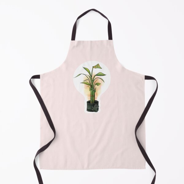 Item preview, Content Bamboo designed and sold by Your Plant Friend.