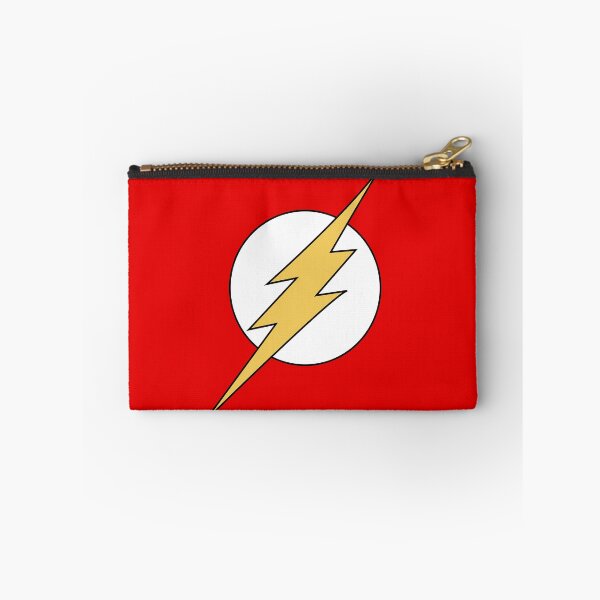 Item preview, flash designed and sold by JO3LN3WMAN.