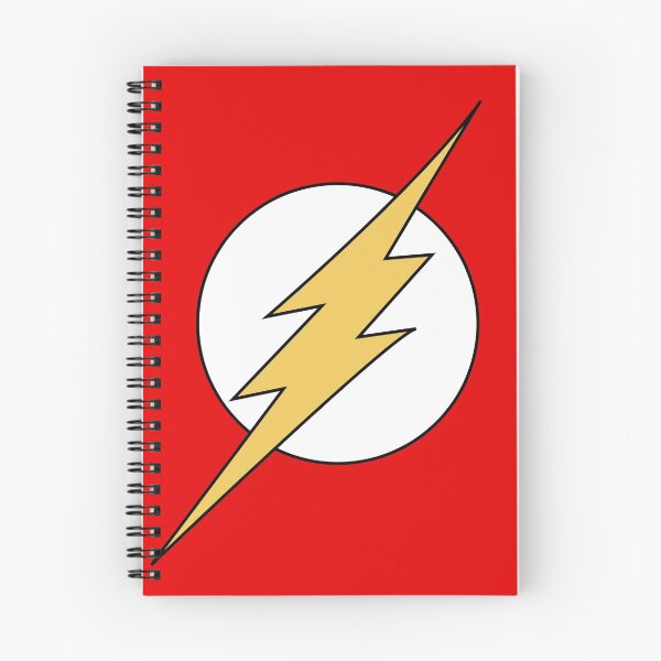 Item preview, flash designed and sold by JO3LN3WMAN.
