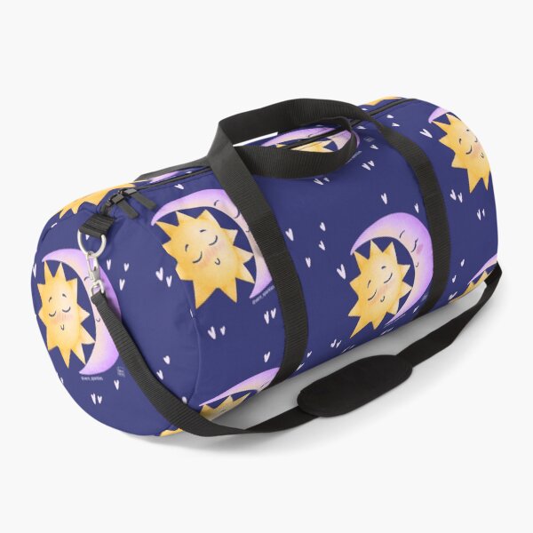 Item preview, Sun & Moon designed and sold by verosparkles.