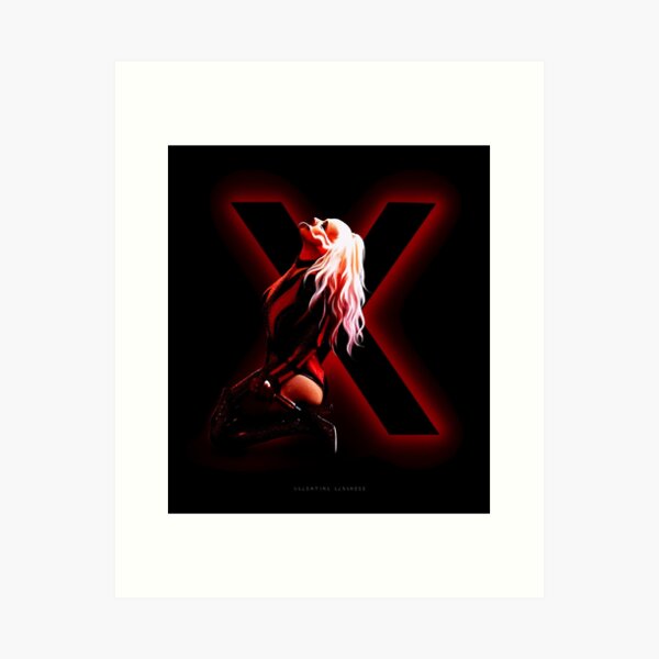 Item preview, The Xperience Vegas designed and sold by valentina albanese.