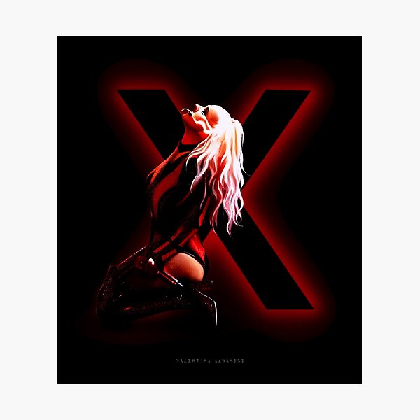 Item preview, The Xperience Vegas designed and sold by valentina albanese.