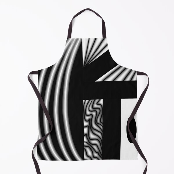 Item preview, Abstract couregge designed and sold by TallTree.