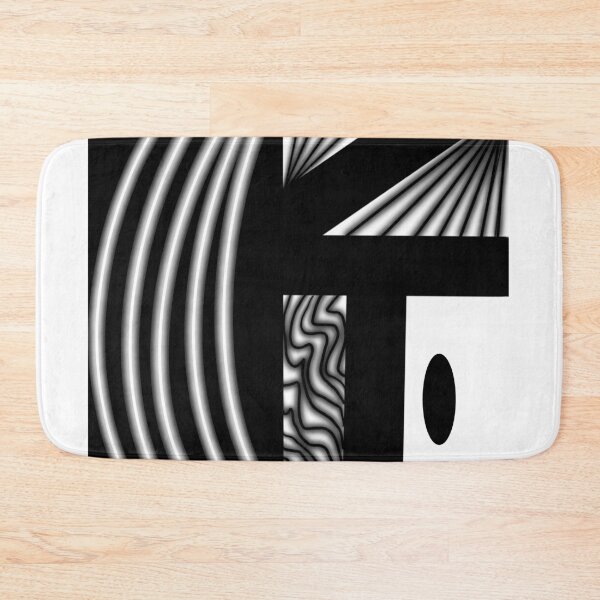 Item preview, Abstract couregge designed and sold by TallTree.