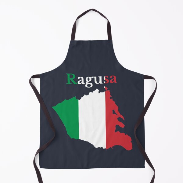 Item preview, Province of Ragusa Map, Italian Province. designed and sold by marosharaf.