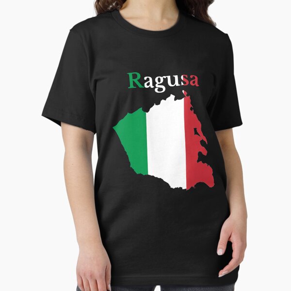 Item preview, Province of Ragusa Map, Italian Province. designed and sold by marosharaf.