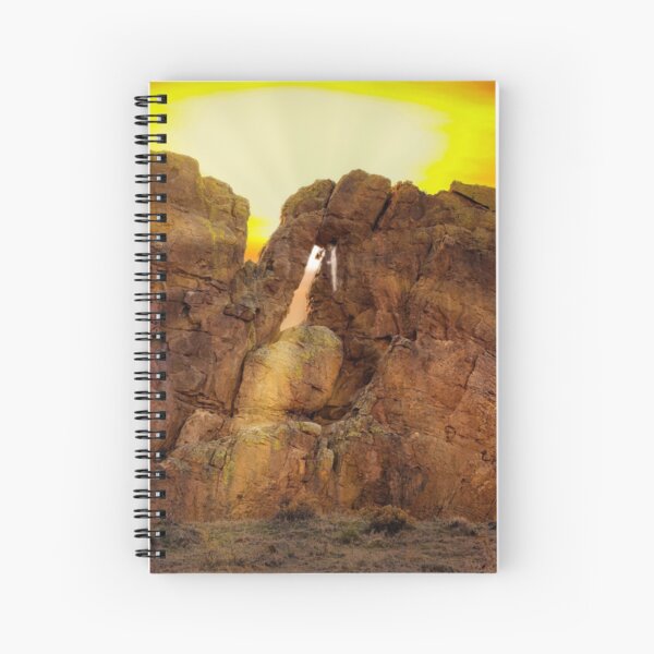 Item preview, Flyby designed and sold by Steve Walser.
