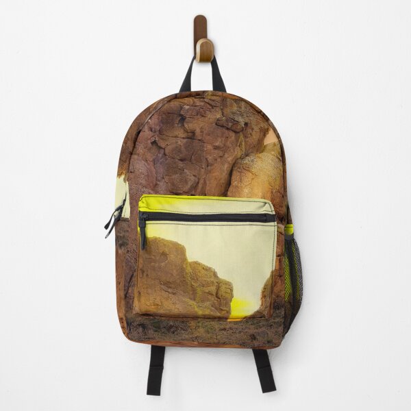 Item preview, Flyby designed and sold by Steve Walser.