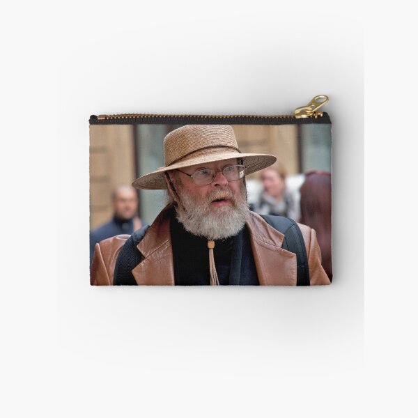 Item preview, Leather And Straw designed and sold by phil decocco.