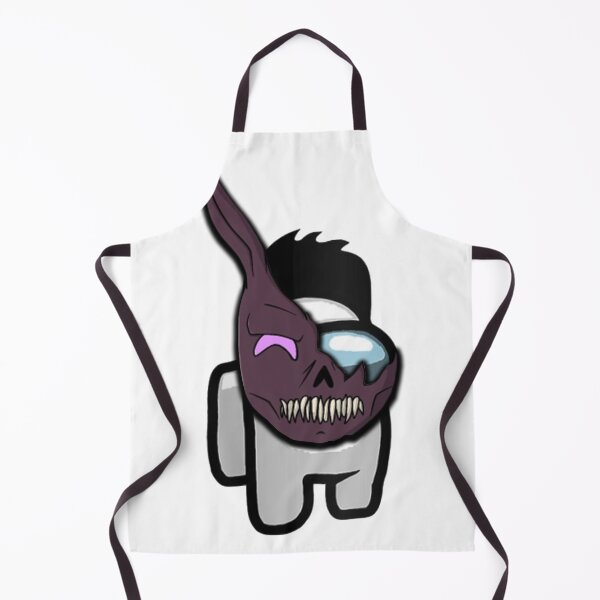 Item preview, corpse husband  designed and sold by mozax.