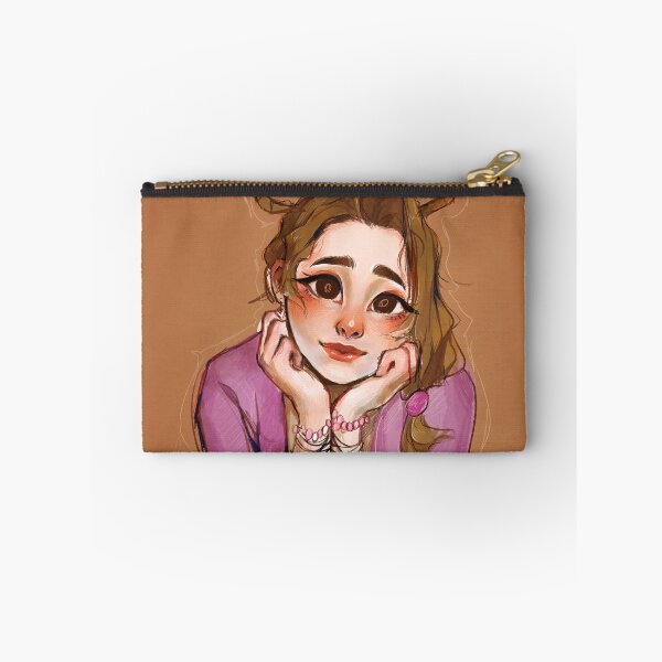 Item preview, Pearl Fey being cute designed and sold by Freyyaah.