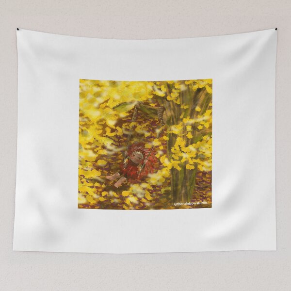 Item preview, Swing designed and sold by RainbowStudio.