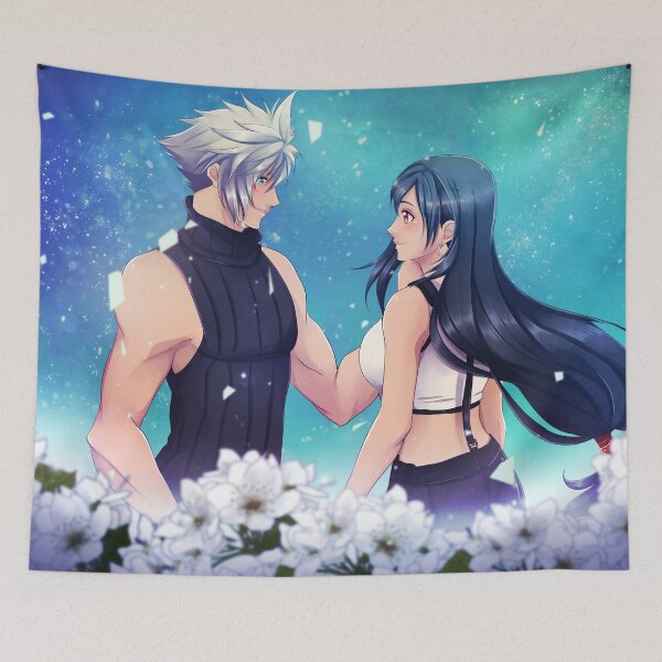 Item preview, Together designed and sold by Iwonn.